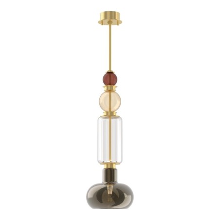 PSM Lighting Colette 2401.16 PSM Lighting Colette 2401.16.TXM Suspension lamp