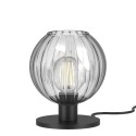 PSM Lighting Noella 4596.U.SH Table lamp