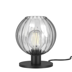 PSM Lighting Noella 4596.U.SH Table lamp