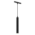 PSM Lighting Lucy 8388.3973 Track lighting
