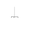 Trizo Austere-Chandelier 1Y RF 100 suspension lamp
