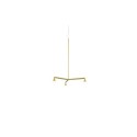 Trizo21 Austere-Chandelier 1Y RL 79 suspension lamp
