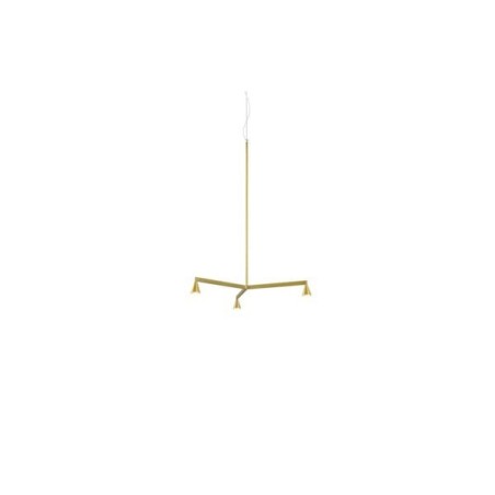 Trizo21 Austere-Chandelier 1Y RL 79 suspension lamp