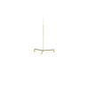 Trizo Austere-Chandelier 1Y RL 79 suspension lamp