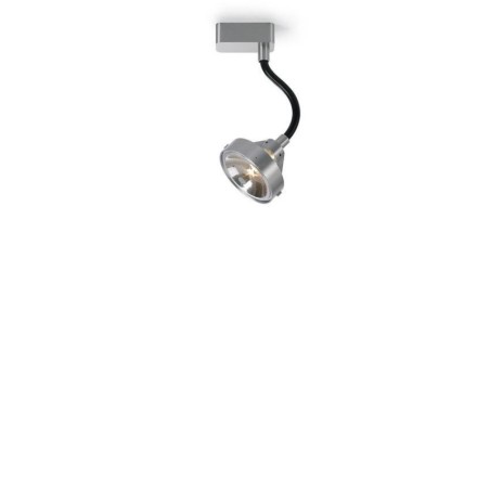 Trizo21 Kwa-Kwa 1FT Rounded LED ceiling lamp