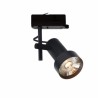 Trizo 2Thirty Track 230V track lighting fixture