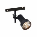 Trizo21 2Thirty Track 48V track lighting fixture