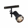Trizo 2Thirty Track 48V track lighting fixture