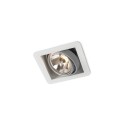 Trizo21 R07 in recessed spot