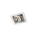 Trizo21 R07 in recessed spot