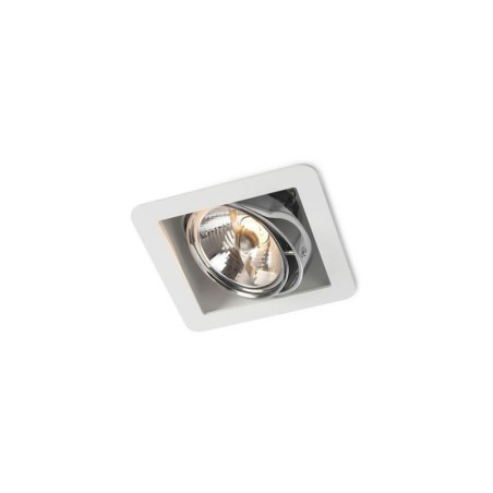 Trizo21 R07 in recessed spot