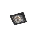 Trizo21 R07 in recessed spot