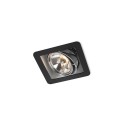 Trizo21 R07 in recessed spot