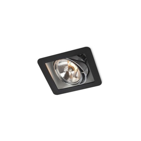Trizo21 R07 in recessed spot