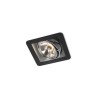 Trizo R07 in recessed spot