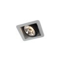 Trizo21 R07 in recessed spot