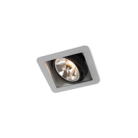 Trizo21 R07 in recessed spot