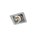 Trizo21 R07 in recessed spot