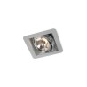 Trizo R07 in recessed spot