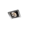Trizo21 R07 in recessed spot