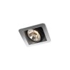 Trizo R07 in recessed spot