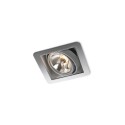 Trizo21 R07 in recessed spot