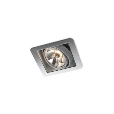 Trizo21 R07 in recessed spot