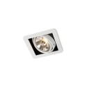 Trizo21 R07 in recessed spot