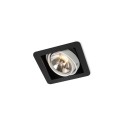 Trizo21 R07 in recessed spot