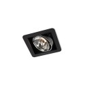 Trizo21 R07 in recessed spot