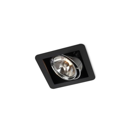 Trizo21 R07 in recessed spot
