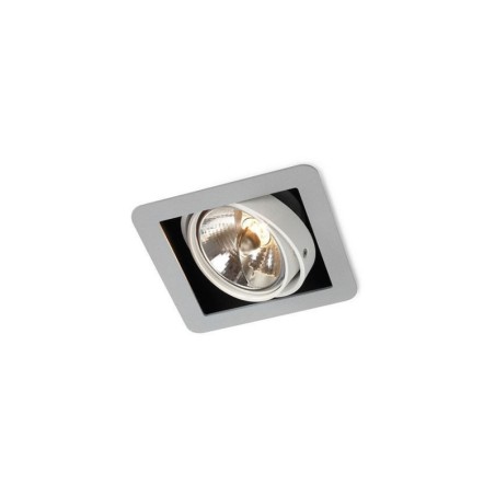 Trizo21 R07 in recessed spot