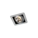 Trizo21 R07 in recessed spot