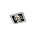 Trizo21 R07 in recessed spot