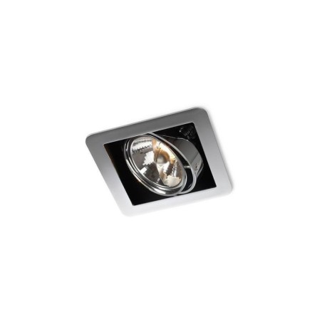 Trizo21 R07 in recessed spot