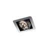 Trizo R07 in recessed spot