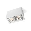 Trizo21 R70 up ceiling lamp