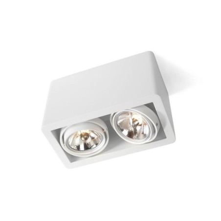 Trizo21 R70 up ceiling lamp