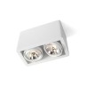 Trizo R70 up ceiling lamp