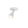 Trizo Aust-In Adjustable False Ceiling recessed spot