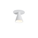 Trizo21 Aust-In False Ceiling recessed spot