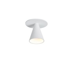Trizo Aust-In False Ceiling recessed spot
