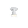 Trizo Aust-In False Ceiling recessed spot