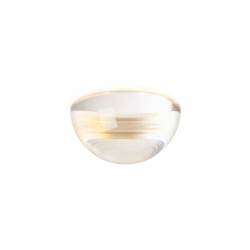 Trizo Bouly 4C OUT ceiling lamp