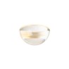 Trizo Bouly 4C OUT ceiling lamp