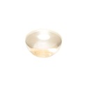 Trizo21 Bouly 16 IN ceiling lamp