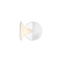 Trizo21 Bouly W/C ceiling lamp