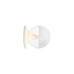 Trizo Bouly W/C ceiling lamp