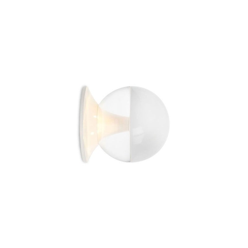 Trizo Bouly W/C ceiling lamp
