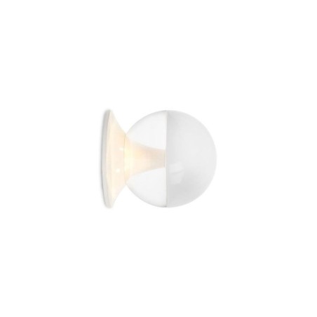 Trizo21 Bouly W/C ceiling lamp